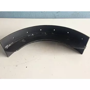 9073.jpg