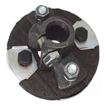 4097B.jpg