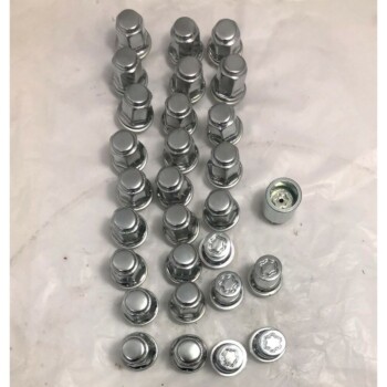 88888.jpg