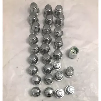 88888.jpg