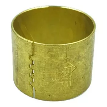 5110A.jpg