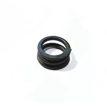 8260R.jpg