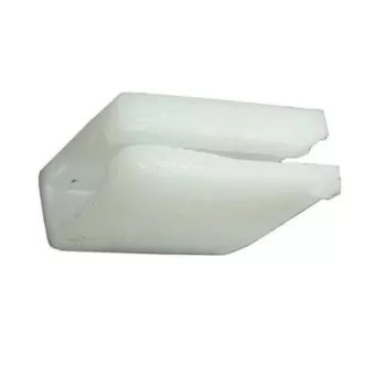 6218.jpg