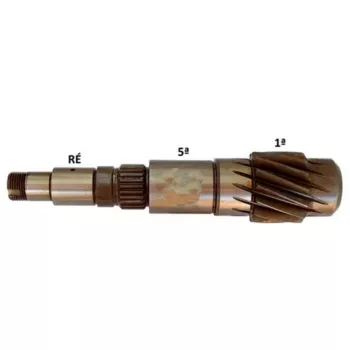 c5aa76c9-3cb0-433b-abef-6853cc8f.jpg