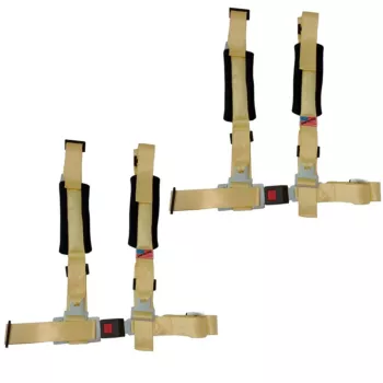 74.jpg