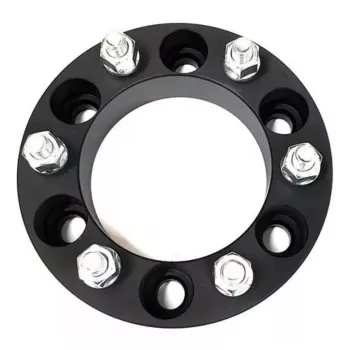 28979_2.jpg