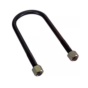 Grampo-Do-Feixe-De-Molas-Traseiro-Toyota-Bandeirante.jpg