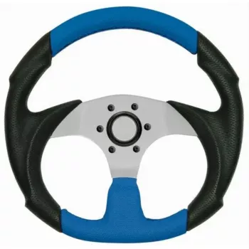 25400_azul_e_preto.jpg