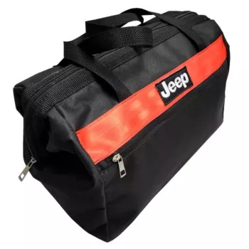 bolsa-de-ferramentas-off-road-reforcada-ideal-para-ferramentas-1.jpg