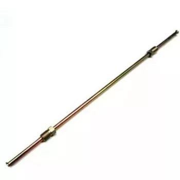tubo_freio_2819.jpg