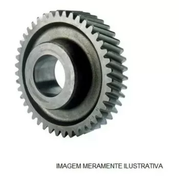 7820.jpg