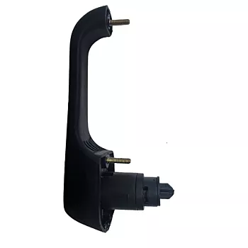 29094_-_1.jpg