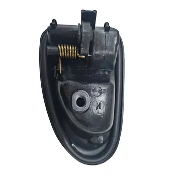 29096_-_1_LE.jpg