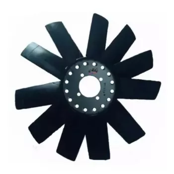 29160.jpg