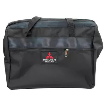 bolsa-de-ferramentas-offroad-1.jpg