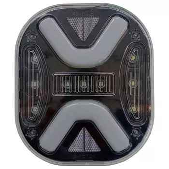 lanterna-traseira-troller-de-2002-a-2014-jeep-willys-1.jpg