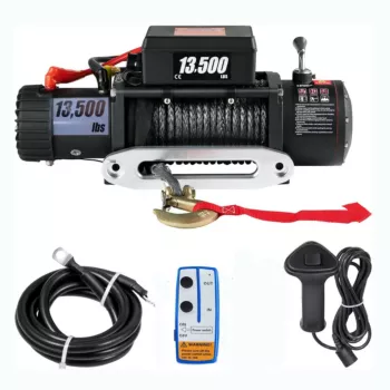 guincho-eletrico-13-500lbs-cabo-de-kevlar-carbon-u-s-a-c-2-controles.jpg