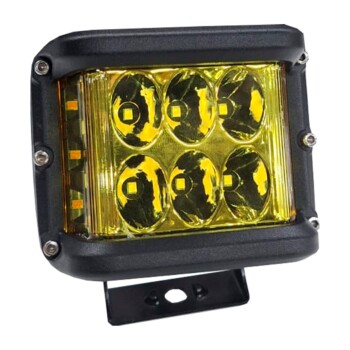 farol-de-neblina-12-leds-60-amperes-cor-ambar-4.jpg