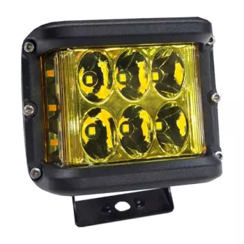 farol-de-neblina-12-leds-60-amperes-cor-ambar-4.jpg