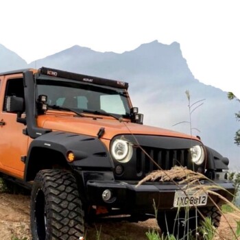 grade-modelo-angry-birds-para-jeep-wrangler-1.jpg