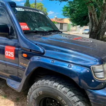jogo-de-alargadores-fender-para-mitsubish-pajero-glsb-1.jpg