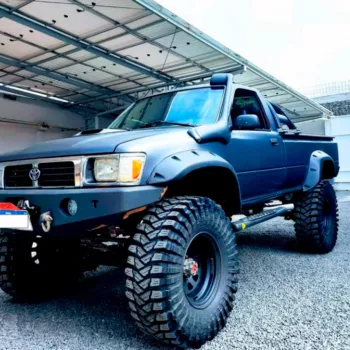 jogo-de-alargadores-fender-toyota-hilux-1.jpg