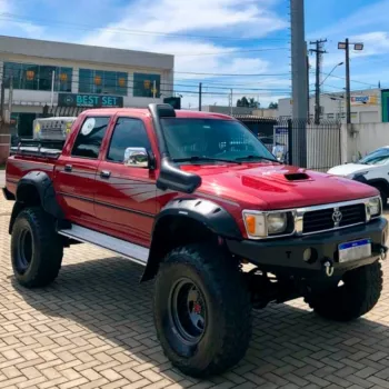 jogo-de-alargadores-fender-toyota-hilux-1.jpg