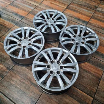 roda1.jpg