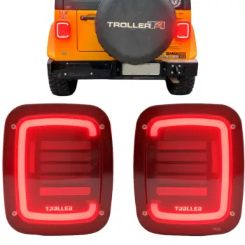 FAROL-TROLLER.jpg
