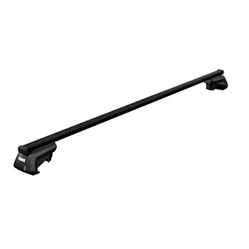 thule_smartrack_xt_squarebar_3031_variacao_1831_1_37629eca9c637bf346c0a52b13488c66.jpg