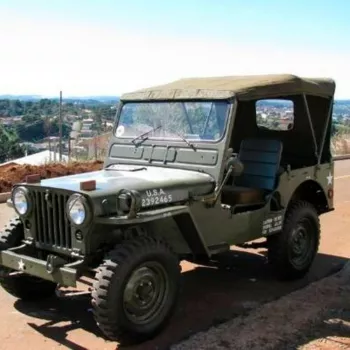 capota-militar-jeep-1951-e-1952-completa.jpg