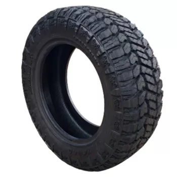 pneu-265-60-r18-rt-terreno-misto-e-acidentado.jpg