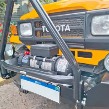 para-choque-dianteiro-toyota-bandeirante-1.jpg