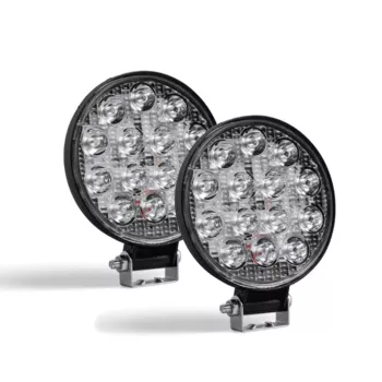 par-de-farois-de-led-14-leds-8cm-42-whats-1.png