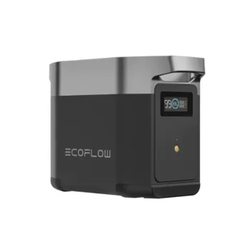 ecoflow-us-ecoflow-delta-2-smart4.jpg