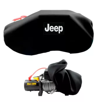 jeep2.jpg