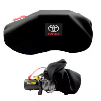 toyota.jpg