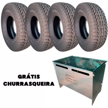 qaqaqaqa.jpg
