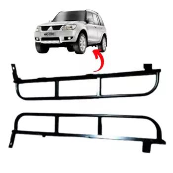 pajero_tr4.jpg