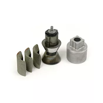 SPW-sparebsse112b_1_.jpg