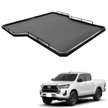 toyota_hilux.jpg