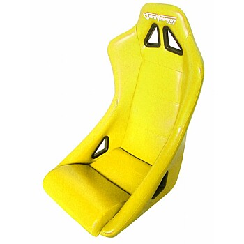 courvin_amarelo.jpg
