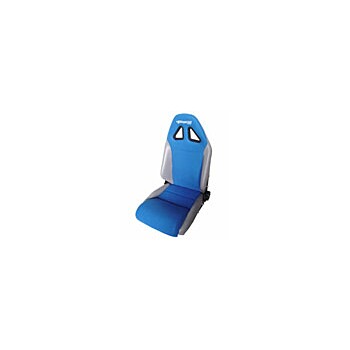 BA65.jpeg