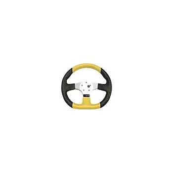 volante_SM-amarelo-cromo.jpeg