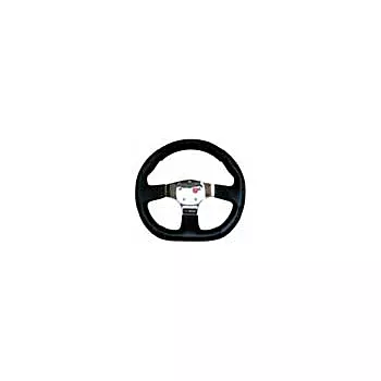 volante_SM-preto-CRomo.jpeg