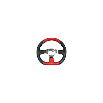 volante_SM-vermelho-CRomo.jpeg