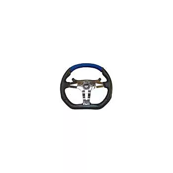 volante_ST-azul-CRomo.jpeg