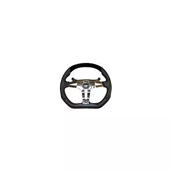 volante_ST-preto-CRomo.jpeg