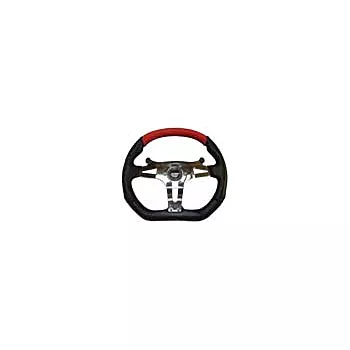 volante_ST-vermelho-CRomo.jpeg