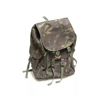 Mochila_Militar_Camuflada_Tipo_Camping_109.jpg